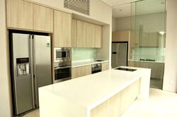 trevose-crescent photo thumbnail #6